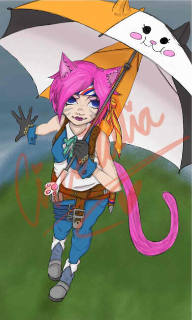 Tyago_FFXIV