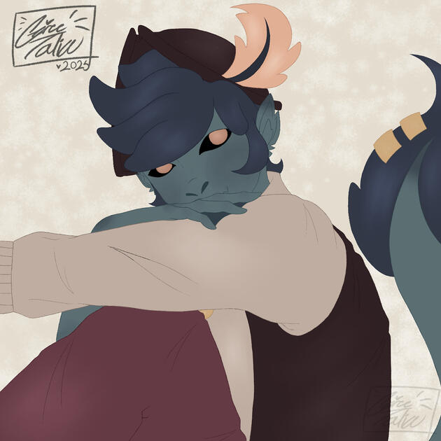 For Juno_Portfolio